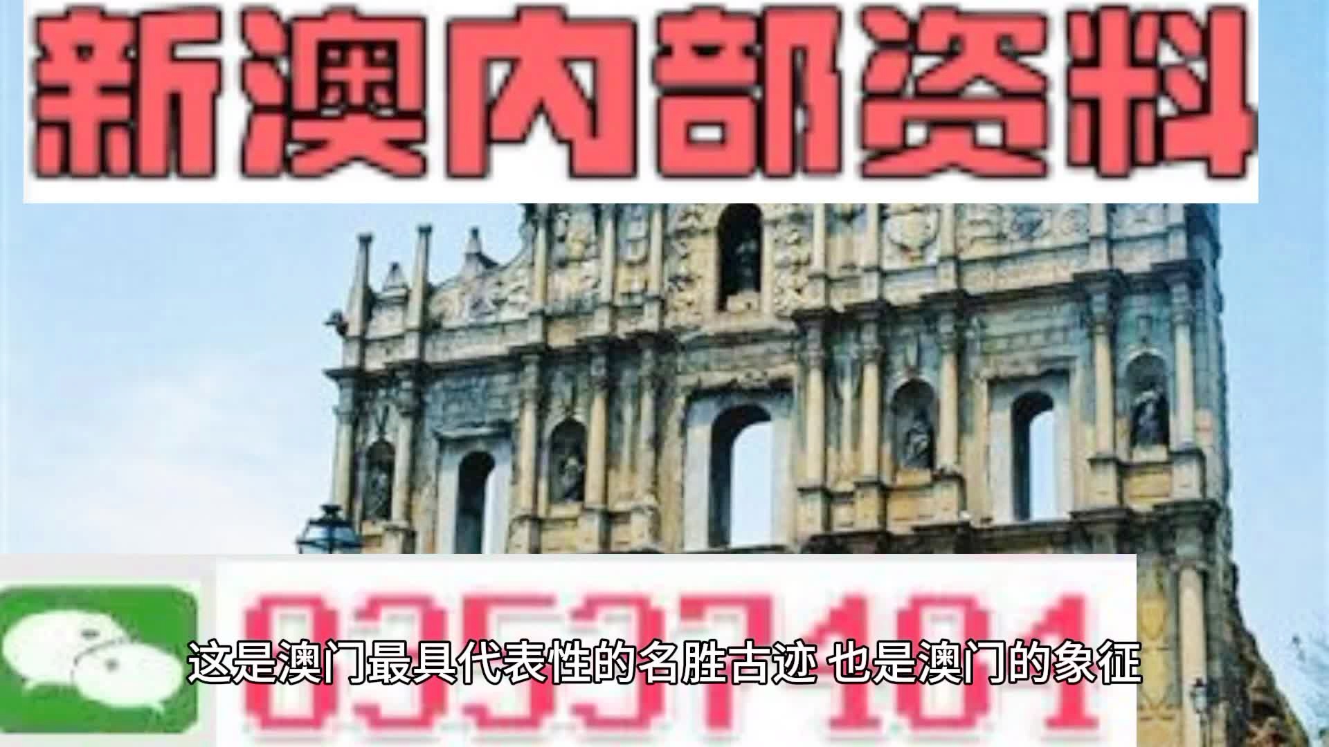 咨询 第960页