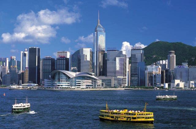 2025澳门和香港,全年免费政策的;详细解答、解释与落实