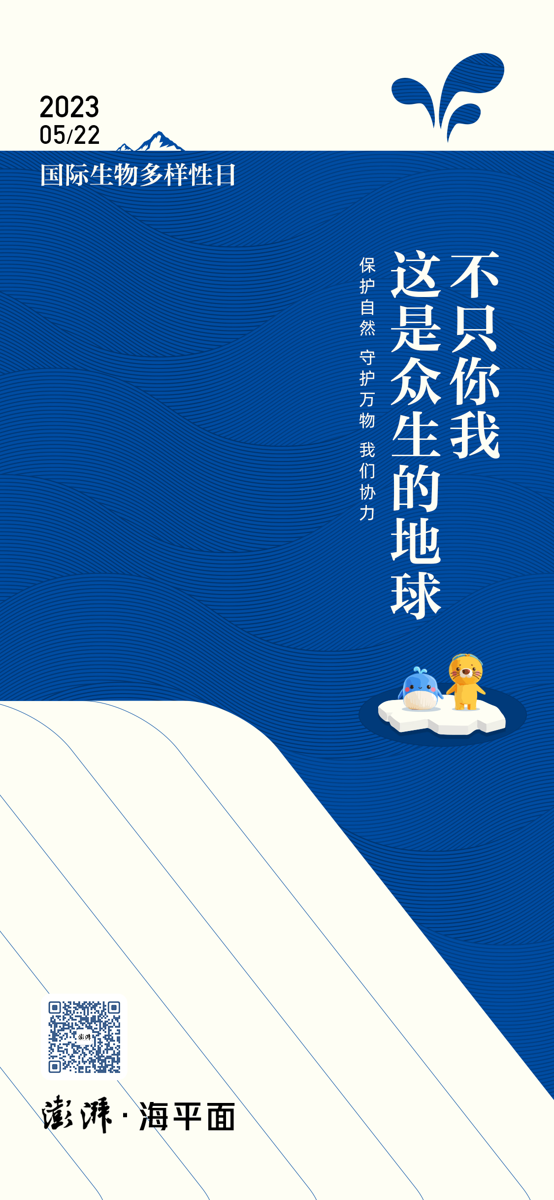 咨询 第951页