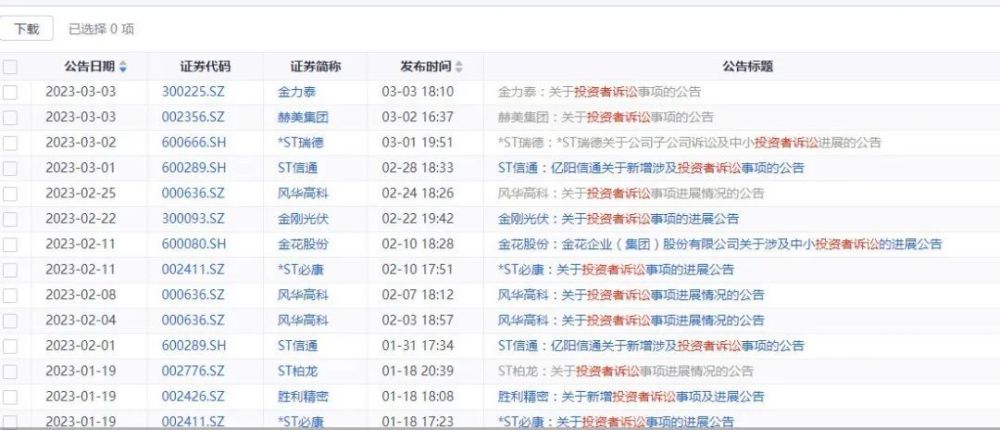 咨询 第948页