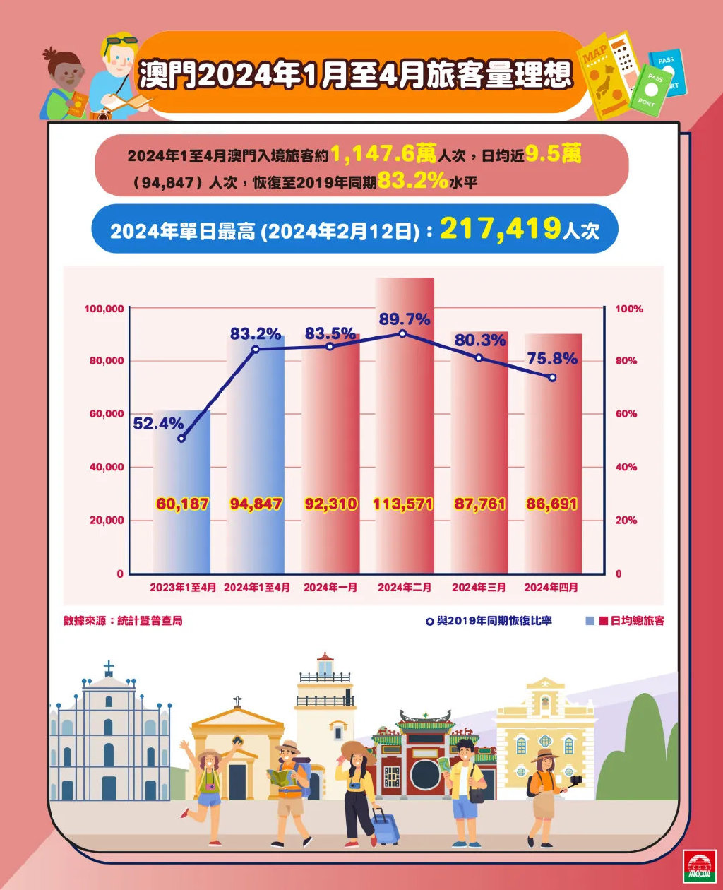 新闻 第932页