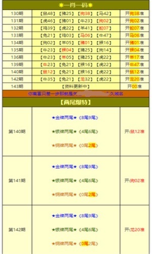 百科 第921页