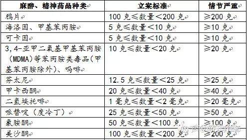 新闻 第925页