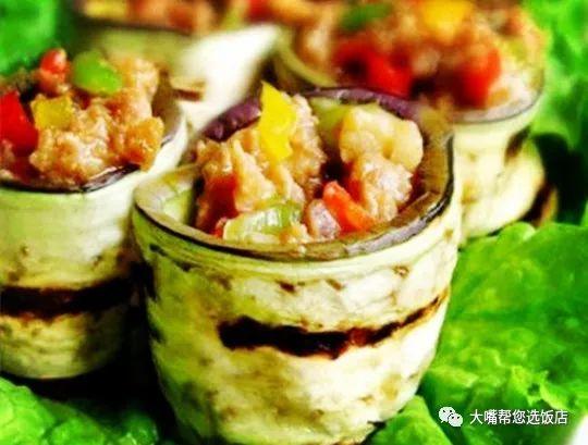 解析与落实,关于2025年天天彩免费资料的政策释义与实施策