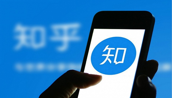 百科 第918页