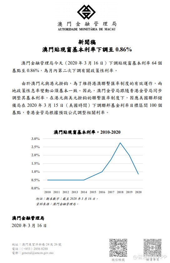 百科 第917页