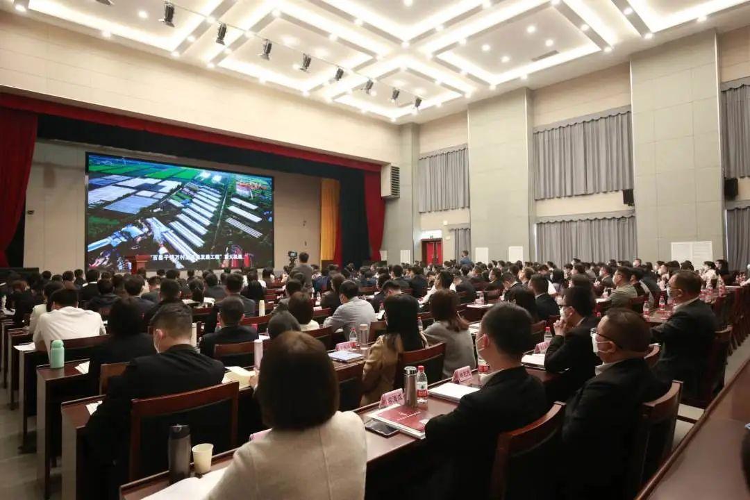 澳门2025全年免费资枓大全,定量解答解释落实_8hy04.33.80