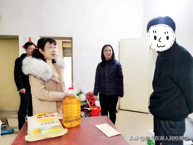 百科 第914页