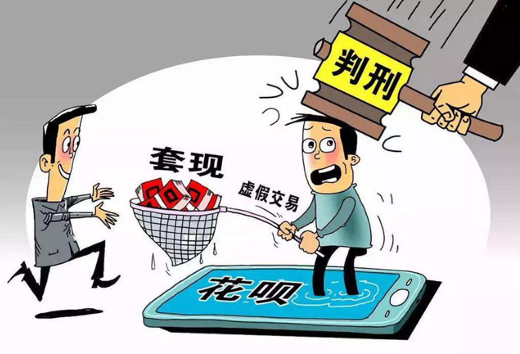 咨询 第926页