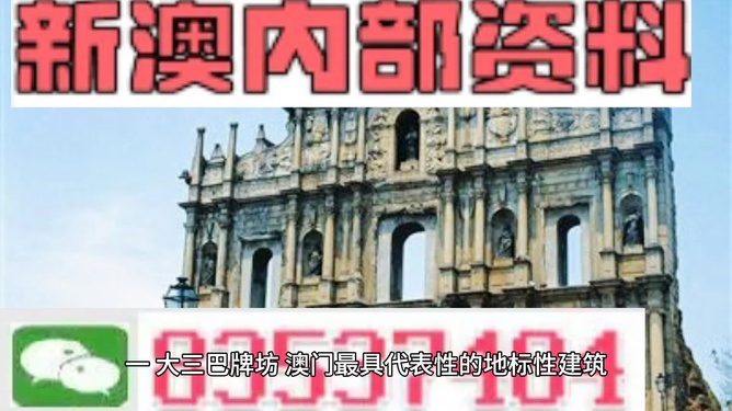 咨询 第924页
