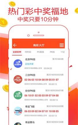 新闻 第901页
