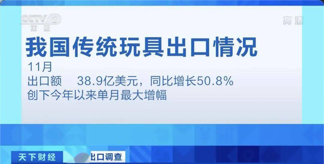 百科 第899页