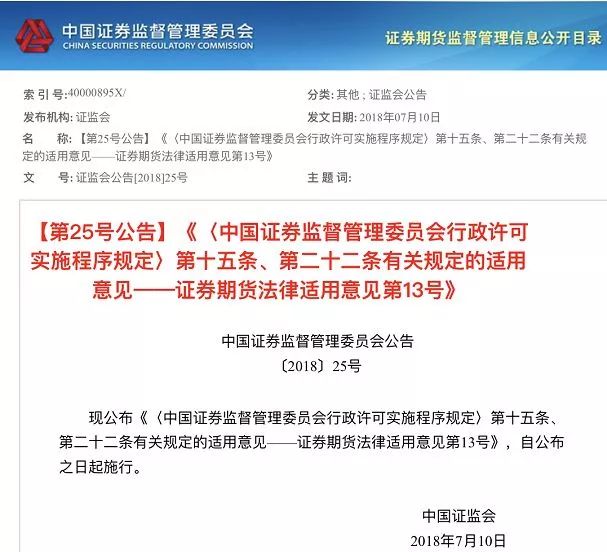 咨询 第916页