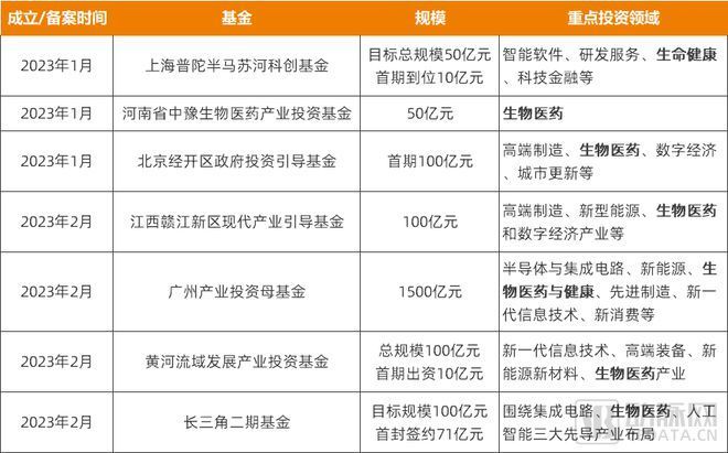 新闻 第892页
