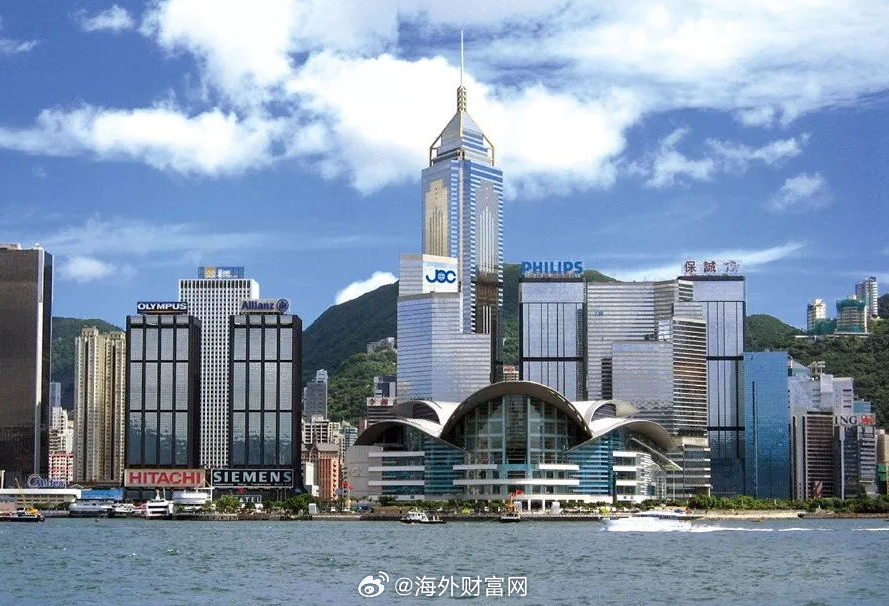 新闻 第889页