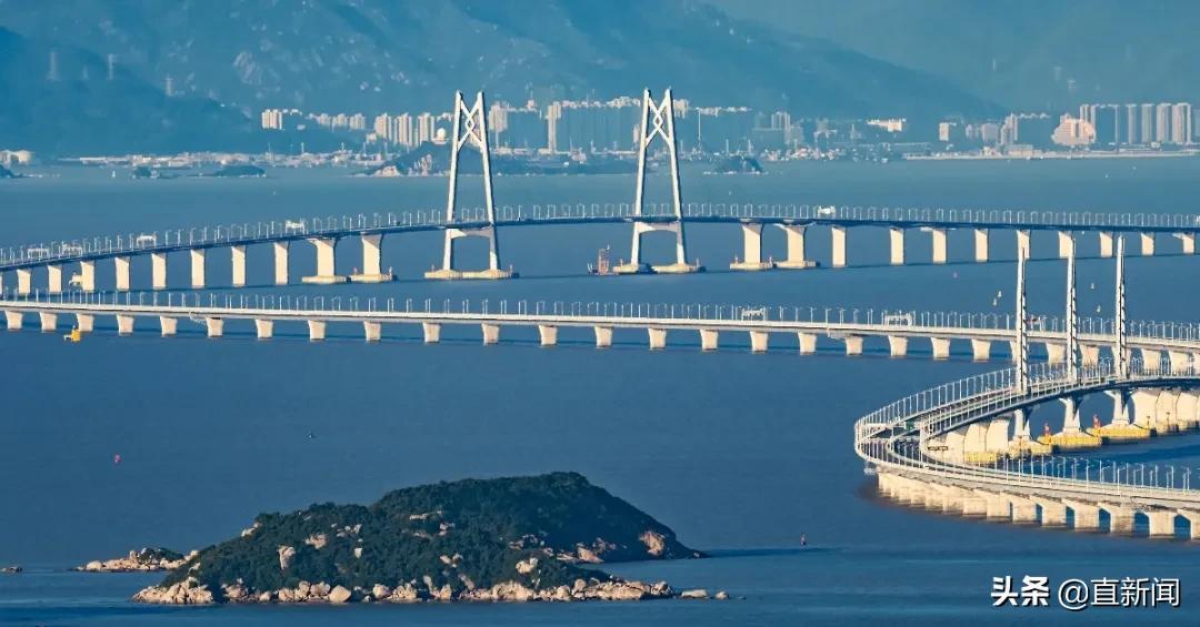 澳门2025全年免费资枓大全,定量解答解释落实_8hy04.33.80