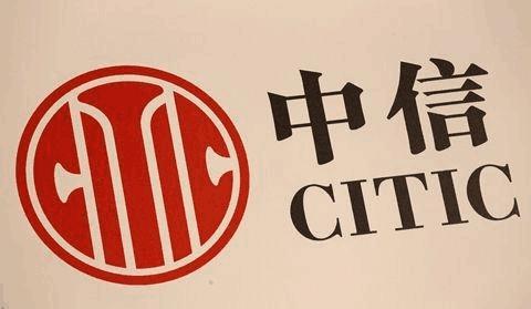2025年澳门全年免费大全,详细解答解释落实_7672.88.38