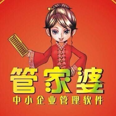 新闻 第885页