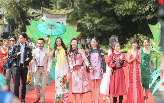 三中三必中一组澳门—聆听大自然的声音,感受生命的律动