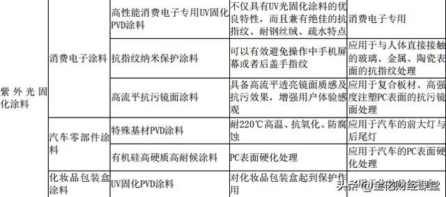 新闻 第879页