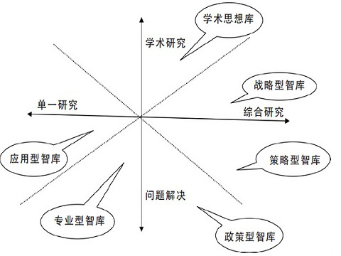 新闻 第865页