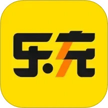 百科 第865页