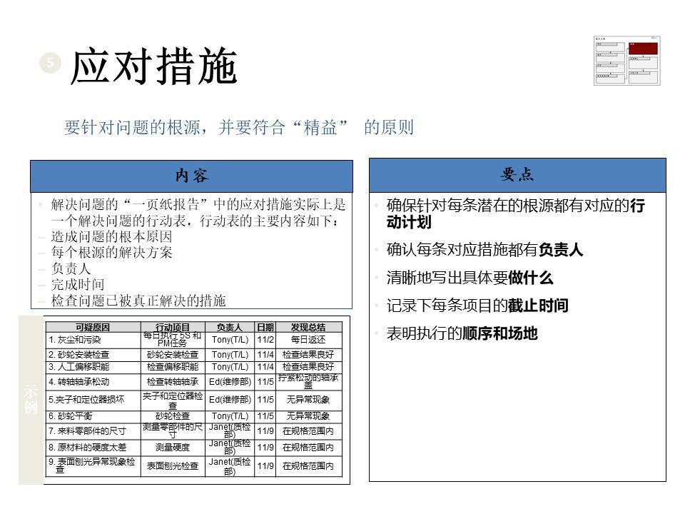 新闻 第858页