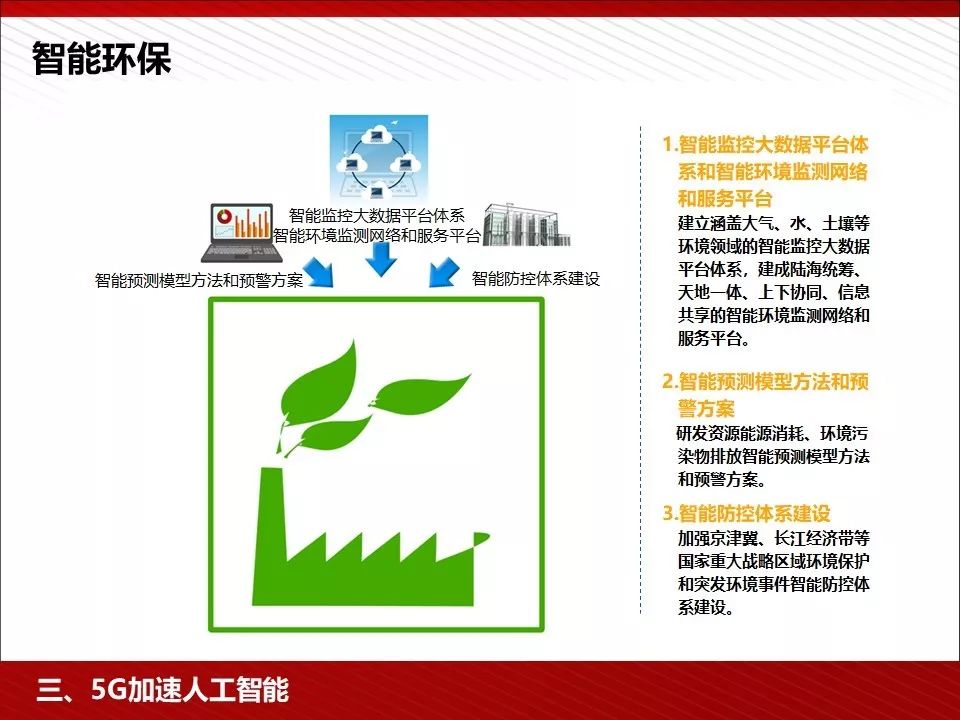 新闻 第855页