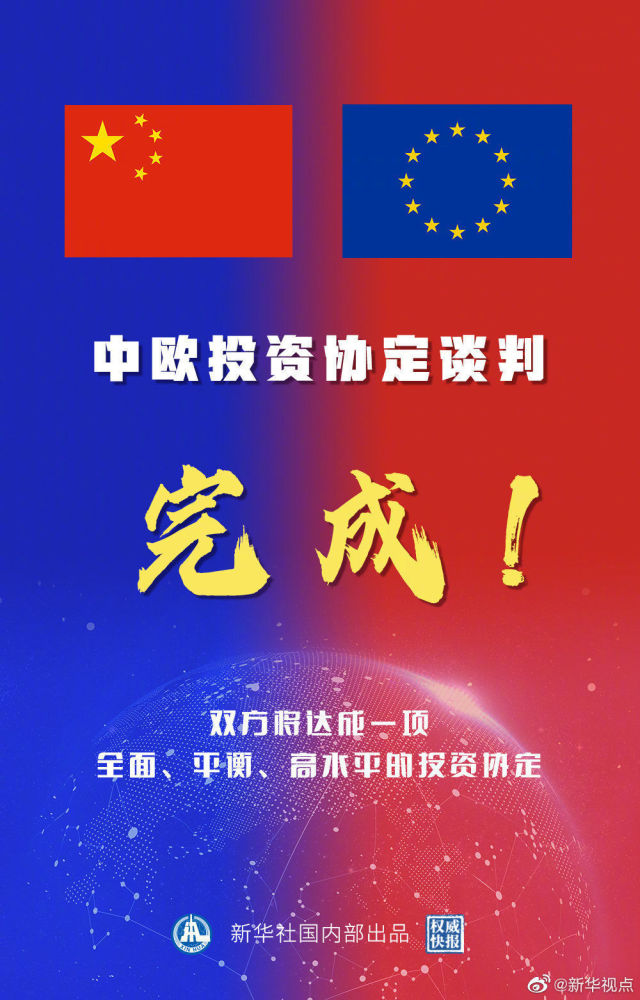 新闻 第842页
