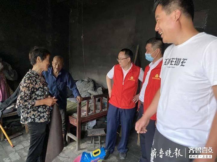 揭秘最准一码一肖100%专业版,实用释义、解释与落实 科.