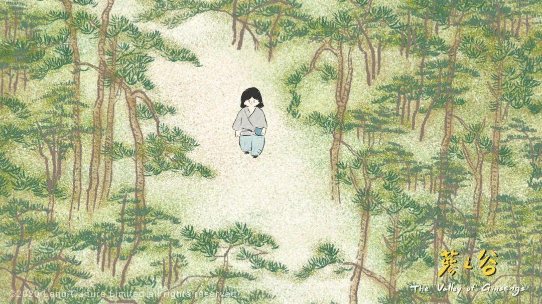 三中三必中一组澳门—聆听大自然的声音,感受生命的律动