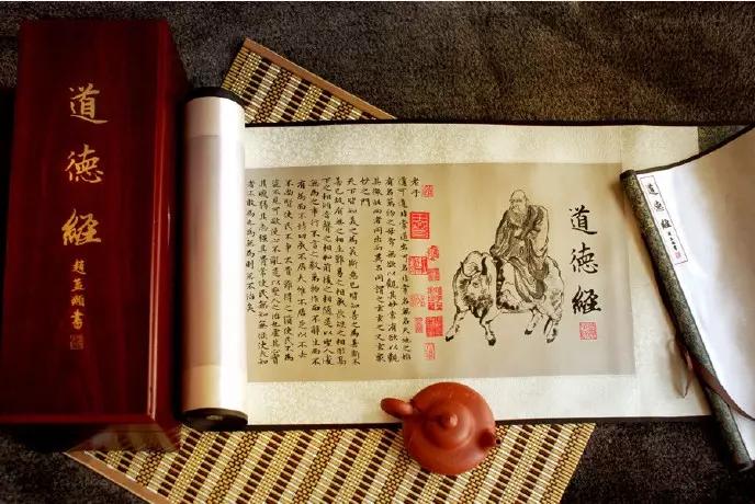 新闻 第356页