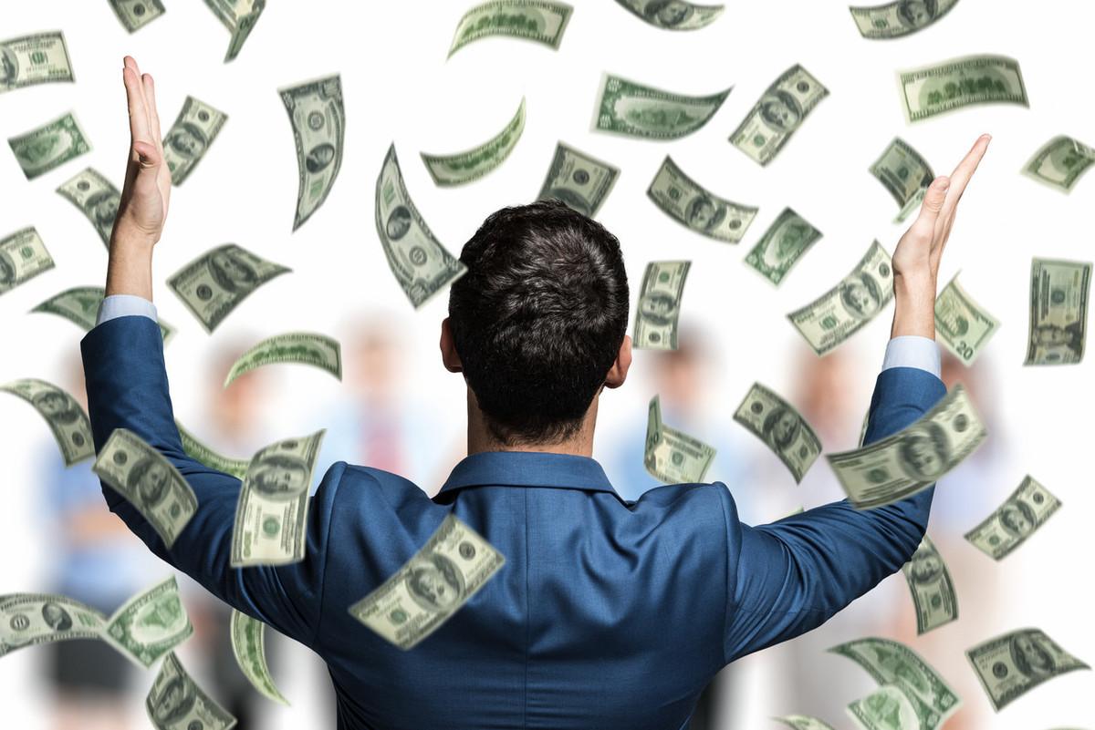 2025年天天彩免费资料全面释义、解释与落实 今日金融