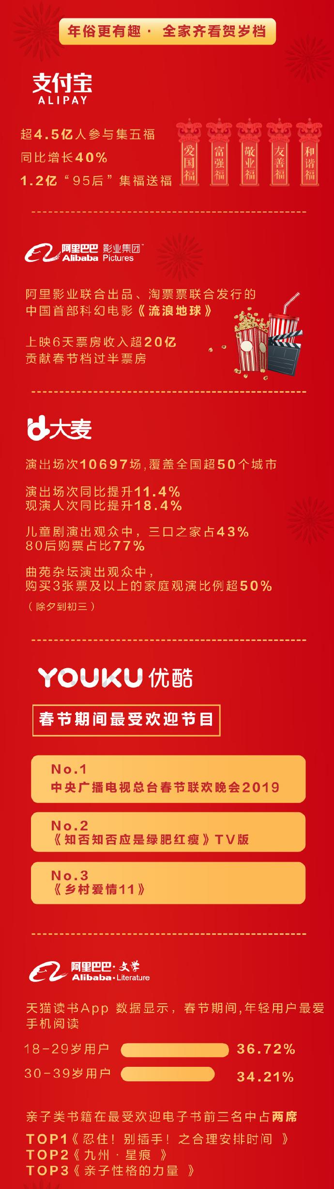 三中三必中一组澳门—聆听大自然的声音,感受生命的律动