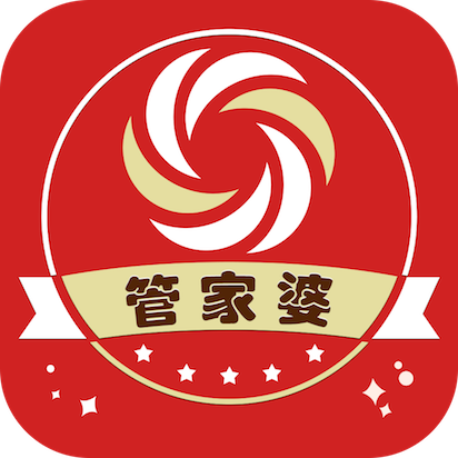 百科 第311页