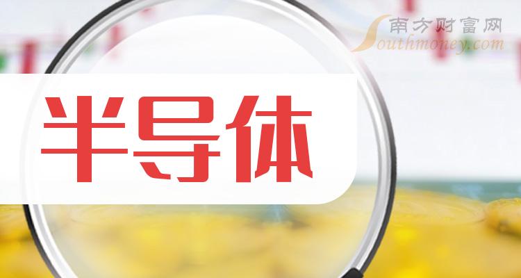 百科 第307页