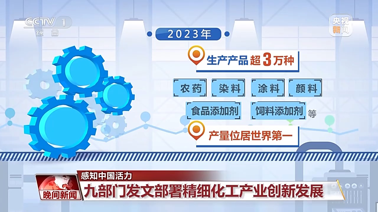 新闻 第305页