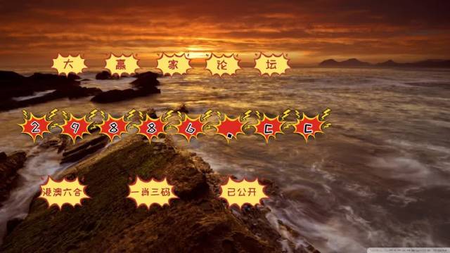 新闻 第303页