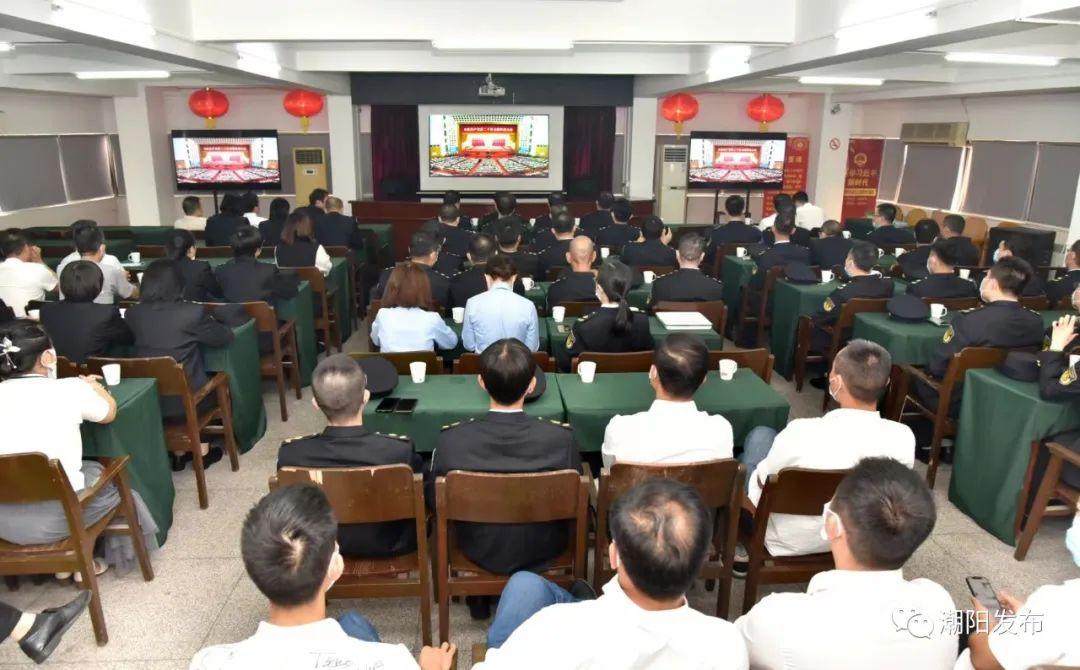 揭秘最准一码一肖100%专业版,实用释义、解释与落实 科.