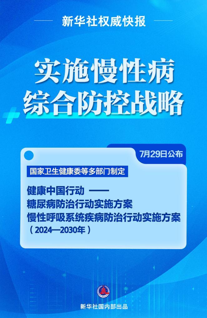 新闻 第296页