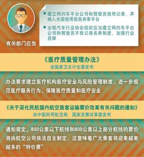 新闻 第295页