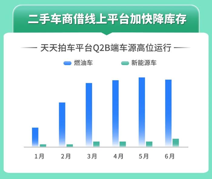 新闻 第291页