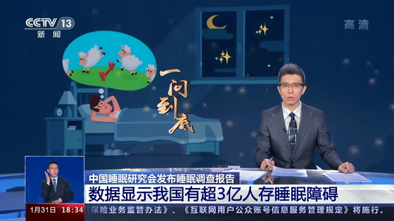 揭秘最准一码一肖100%专业版,实用释义、解释与落实 科.