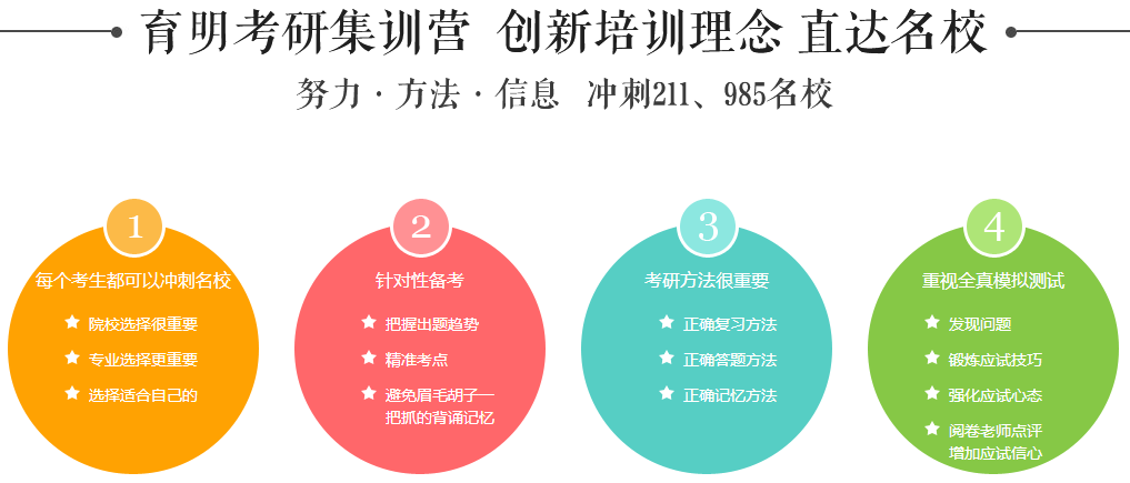 百科 第282页
