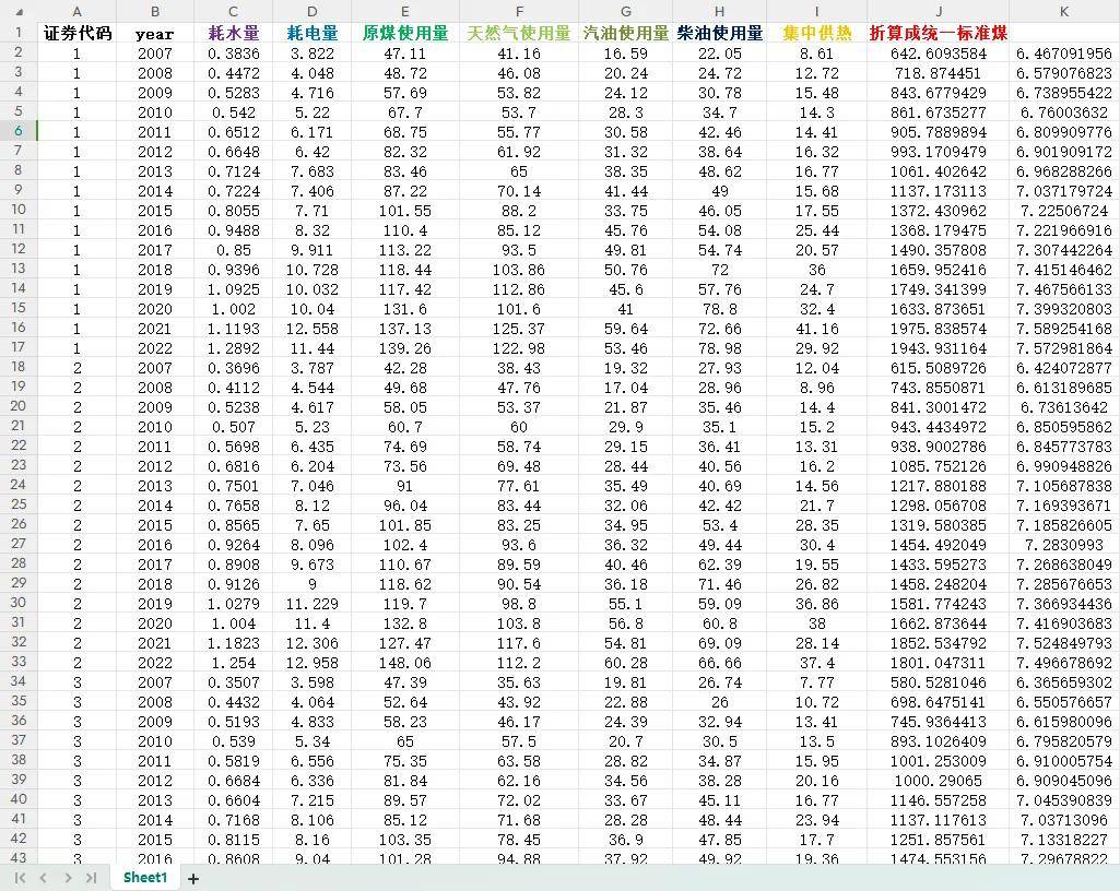 百科 第271页
