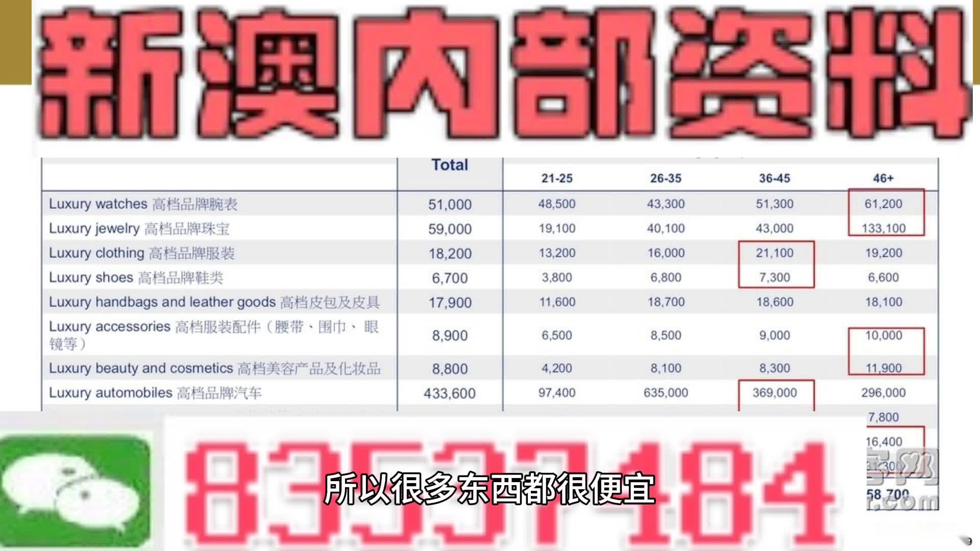 新澳2025最新资料大全,决策资料解释定义_AR94.463