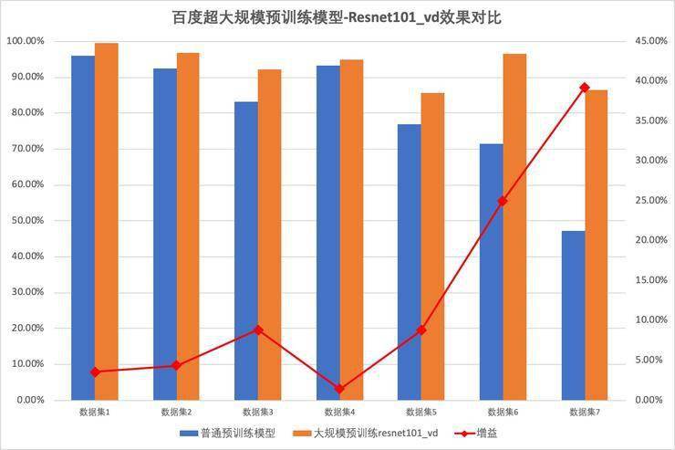 新闻 第263页