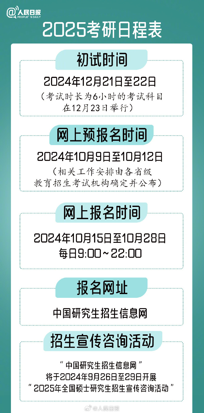 百科 第257页
