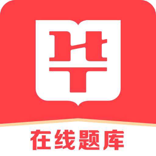 新闻 第257页