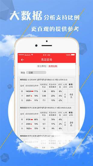 百科 第252页